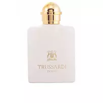 „Trussardi Donna“ EDP 30 ml purškiklis
