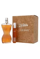 Moteriški kvepalai, Set Jean Paul Gaultier Classique EDT 100ml + EDT 20ml