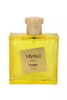 Vyriški kvepalai, Paris Corner Pendora Vivant Sunlit EDP 100ml