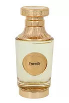 Vyriški kvepalai, Paris Corner Pendora Enormity EDP 100ml