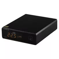 Topping E30 II BK – DAC USB klasy Hi-Fi