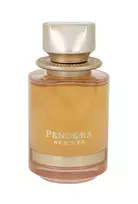 Universalūs kvepalai, Paris Corner Pendora Hidden Halo EDP 100ml