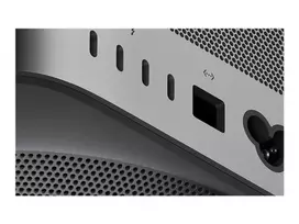 APPLE „Mac Studio“/18C C/32C G/36G/512GB