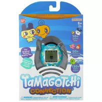 TAMAGOTCHI CONNECTION - BLUE BUTTERFLIES