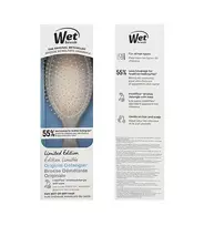 Wet Brush Holographic Original Detangler Cream