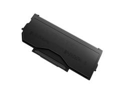Kasetė lazeriniui spausdintuvui Spausdintuvo kasetė Pantum TL-5120 / TL5120, juoda