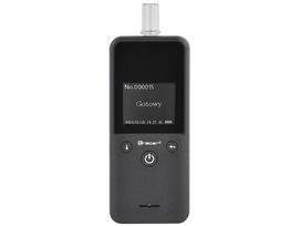 Alkotesteris Tracer 47703 Clarix EZ-4