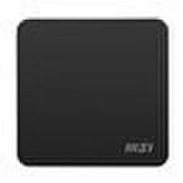 MSI CUBI NUC 1MG-263EU C5 120U 16/512GB