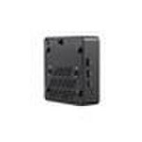 MSI Cubi NUC AI+ 3MG Copilot+ PC 5 322
