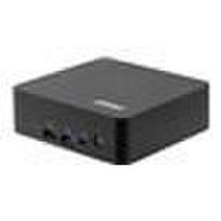 MSI Cubi NUC AI+ 3MG-003EU U7 355 16GB