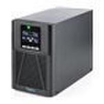 DIGITUS OnLine Tower UPS Module