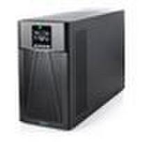 DIGITUS OnLine UPS Module 2000VA/2000W