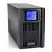QOLTEC UPS 1kVA 800W AVR LCD