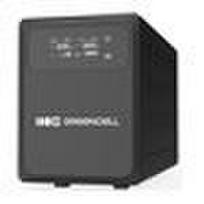 GREEN CELL AVR UPS 2000VA
