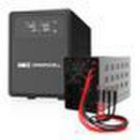 GREEN CELL AVR UPS 1500VA