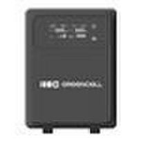 GREEN CELL AVR UPS 800VA