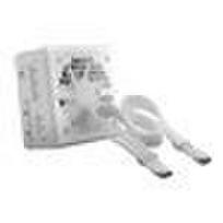 CORSAIR RMe White Series 3rd Gen RM850e