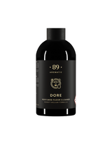 Grindų valymo skystis robotui Aromatic89, 250 ml, Dore