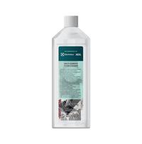 Grindų valiklis ELECTROLUX FLD1 Wet&Dry, 0.5 L