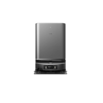 Dulkių siurblys robotas XIAOMI Robot Vacuum 6 Max BHR08V2EU
