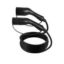 DEFENZO LINEO CAR CHARGING CABLE AC11 10M