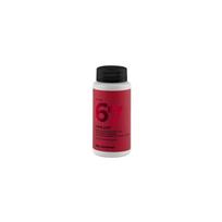 Apimties suteikianti pudra plaukų formavimui ELGON AFFIXX 67 HAIR LIFT, 10 g