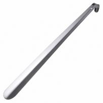 Metinis batų stumdukas, ilga rankena, 51 cm, 1 vnt.