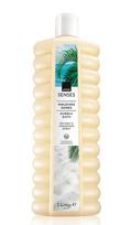 Avon Maldives Sands jūros druskos ir plumerijų putų vonios priemonė, 1000 ml