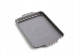 Kitchenaid stačiakampė kepimo forma 33x22cm