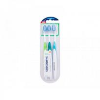 Sensodyne Expert, 3 pc