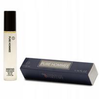 Chosa Pure Hommee EDP vyrams 33ml