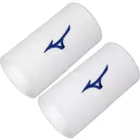 MIZUNO ilgos riešo juostos