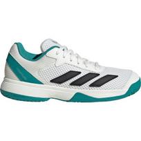 ADIDAS vaikų CourtFlash universalios dangos batai