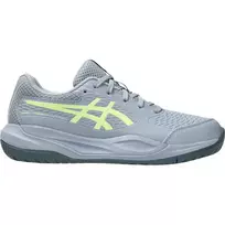ASICS vaikų gelio resolution x universalios dangos batai