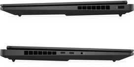 HP Omen Max 16-ah0216nw 16" OLED 240Hz 275Hz 64GB 1SSD RTX5090 EN W11
