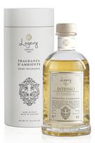 Namų kvapas| Logevy Firenze 1965 - Intenso D`Ambra, 250 ml