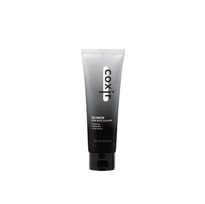 COSRX Coxir TXA Mucin Pore Mask Face Cleanser 120 ml