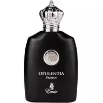 Paris Corner Emir Opulentia Primus (EDP) Eau de Parfum for Men 100 ml