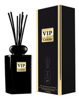 Namų kvapas VIP Nr.877 Xerjoff "Erba Pura",210 ml
