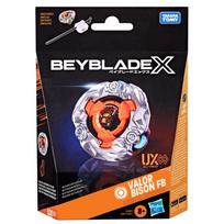 BEYBLADE  Pradinis rinkinys „ X“
