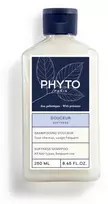 Phyto Professional PHYTO SOFTNESS Shampoo 8.45 oz