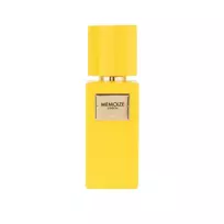 MEMOIZE LONDON Solis (Excerpt) Unisex Extrait de Parfum 100 ml