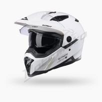 Kenny Racing Krosinis šalmas DUAL ADVENTURE EXTREME