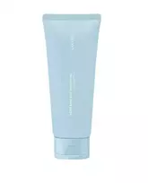 Laneige Water Bank Blue Hyaluronic Cleansing Foam 150ml