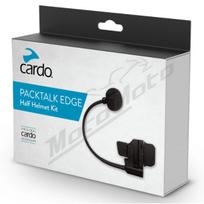 Cardo pasikalbėjimo įrangos Packtalk Edge adapteris