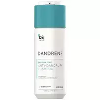 DS Laboratories Dandrene Anti-Dandruff Shampoo