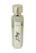 Arabiyat Prestige Raees Aurum (EDP) Eau de Parfum Unisex 180 ml
