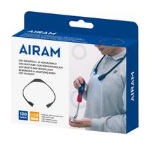 Pakabinamas žibintai darbui Airam 9471176, IP20