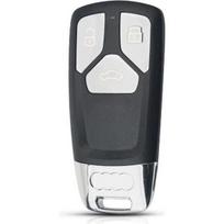 Coque raktas Audi Q2 Q3 Q5 Q7 Q8 A4 A5 A6 A7 A8 TT - Protingas plip nuotolinio valdymo pultas 3 Phonillico®