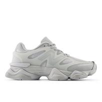 New Balance 9060 - Dydis 38.5 (U9060IAB New Balance batai)